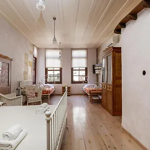 Anassa Estate Cultural Heritage Ξενοδοχείο
